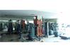 Commercial Retail showroom for Rent in Kukatpally